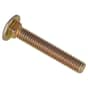 Genuine Toro Carriage Bolt - 3230-6