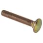 Genuine Toro Carriage Bolt - 3230-6