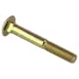 Genuine Hayter Carr Screw - 3231-9