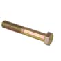 Genuine Hayter/ Toro Screw - 323-11 - ONLY 1 LEFT