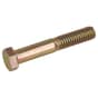 Genuine Hayter/ Toro Screw - 323-11 - ONLY 1 LEFT