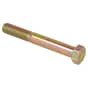 Genuine Hayter Hex Head (HH) Screw - 323-13