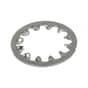 Genuine Hayter Washer-Lock - 3254-5
