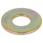 Genuine Hayter Flat Washer - 3256-4