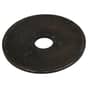 Genuine Hayter Flat Washer - 3256-68