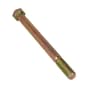 Genuine Toro Hex Head Screw - 325-20