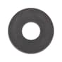 Genuine Hayter/ Toro Blade Washer - 3290-465