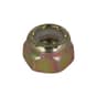 Genuine Hayter Nut - 3296-42