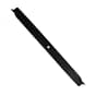 Genuine Toro Blade (81cm/ 32") - 33-4750
