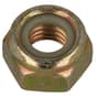 Genuine Hayter Nut-Lock Ni - 33025-00