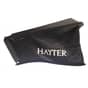 Genuine Hayter Harrier 56 Grassbag Assembly - 340070