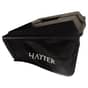 Genuine Hayter Harrier 56 Grassbag Assembly - 340070