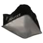 Genuine Hayter Harrier 56 Fabric Grassbag - 340071