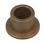 Genuine Hayter Harrier Oilite Bush Roller - 340129