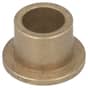 Genuine Hayter Harrier Oilite Bush Roller - 340129