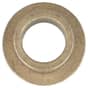 Genuine Hayter Harrier Oilite Bush Roller - 340129