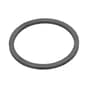 Genuine Hayter Spacer Steel 49*41.5*2 - 340157