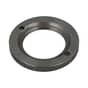 Genuine Hayter Harrier 48, 56 Locknut - 340163