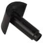 Genuine Hayter Harrier 41, 48, 56 Pivot Pin - 340182