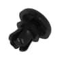 Genuine Hayter Fastener Drive - 341033
