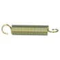 Genuine Hayter Spring Blade Brake Tension - 343011