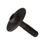 Genuine Hayter Harrier 41, Harrier 48, Harrier 56 Bolt Centre Bbc - 343029