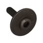 Genuine Hayter Harrier 41, Harrier 48, Harrier 56 Bolt Centre Bbc - 343029