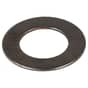 Genuine Hayter Plain Washer - 36-4780
