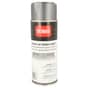 Genuine Toro Touch-Up Dark Grey Metallic Paint-Aerosol - 361-12
