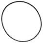 Hayter Ranger 48 Belt - 398011 (OEM Obsolete)