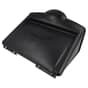 Genuine Hayter Harrier 41 Rear Grass Flap - 410028