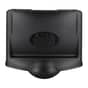 Genuine Hayter Harrier 41 Rear Grass Flap - 410028