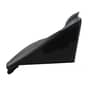 Genuine Hayter Harrier 41 Rear Grass Flap - 410028