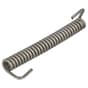 Genuine Hayter Spring Deflector - 410030
