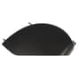Genuine Hayter Wheel Cover L/H - 410032