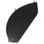 Genuine Hayter Wheel Cover R/H - 410033