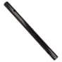 Genuine Hayter Lower Handlebar Tube - 410034W