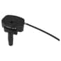 Genuine Hayter Throttle Cable - 410035