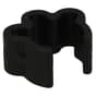 Genuine Hayter Harrier Cable Guide - 410037