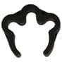 Genuine Hayter Harrier Cable Guide - 410037