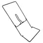 Genuine Hayter Harrier 41 Grassbag Frame - 410038W