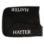 Genuine Hayter Harrier 41 Fabric Grassbag - 410039