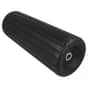Genuine Hayter Harrier 41 Rear Roller - 410044