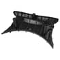 Genuine Hayter Front Deck Fin - 410055