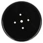Genuine Hayter Harrier 41 Blade Disc - 410057W