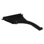 Genuine Hayter Throwplate - 410059