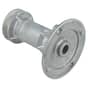 Genuine Hayter Blade Boss - 410078