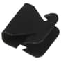 Genuine Hayter Fastener Panel Edge - 410082