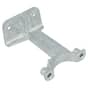 Genuine Hayter Gearbox Support Bracket - 411012