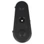 Genuine Hayter Chain Cover - 411013